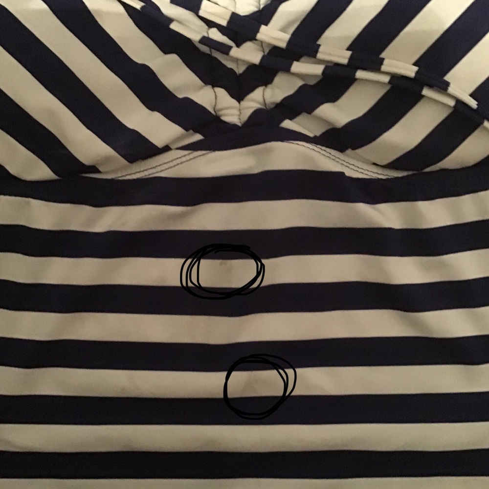 👙 Tankini 👙 - Picture 2 of 2